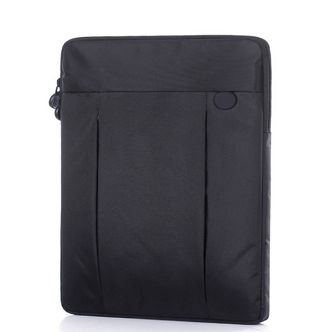 Nylon Laptop bag in all sizes