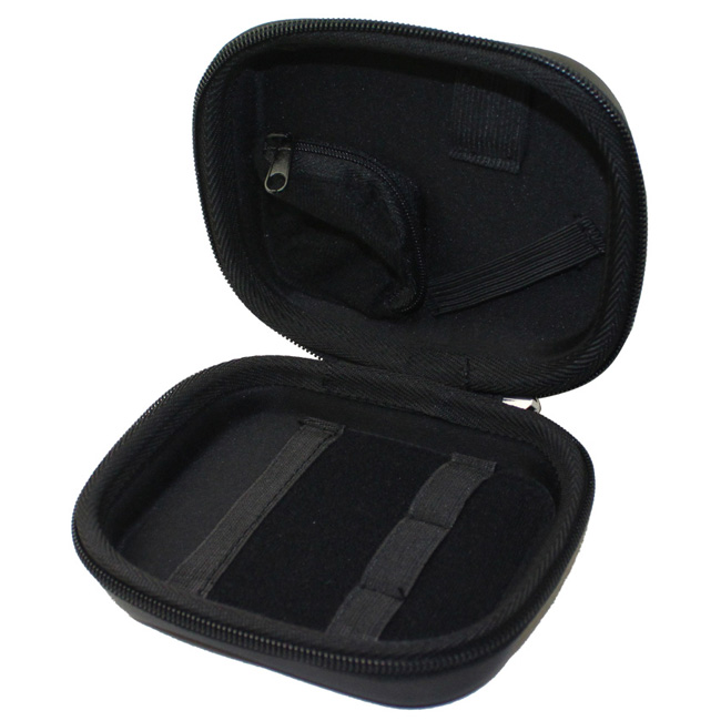 Vaporizers and Accessories Case