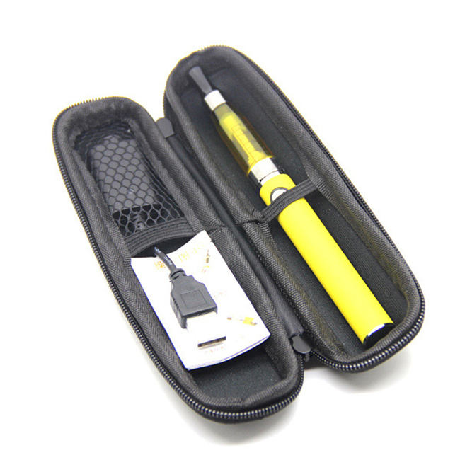 Small Vape Pen Case