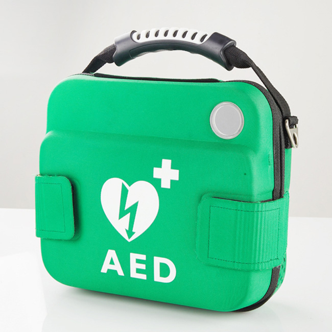 AED Carrying case