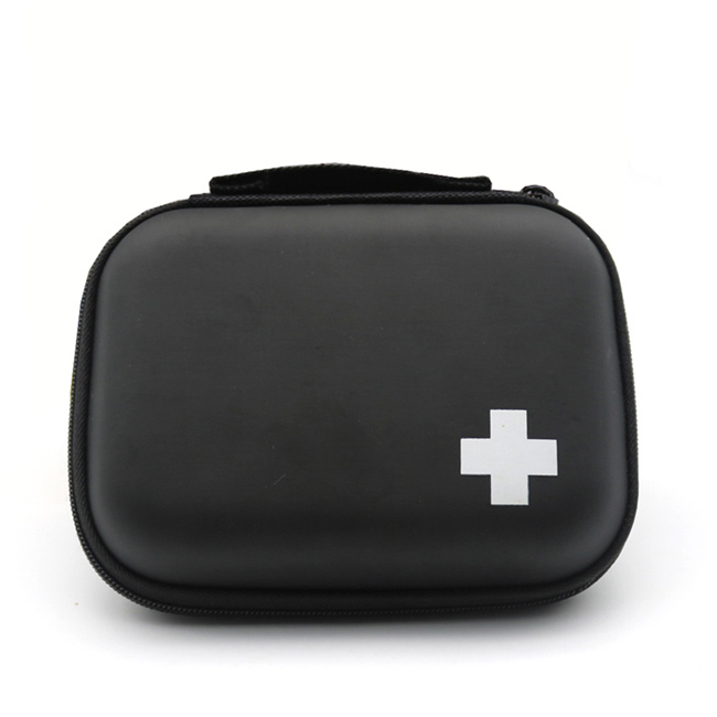 Small First Aid Case
