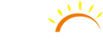 UShine