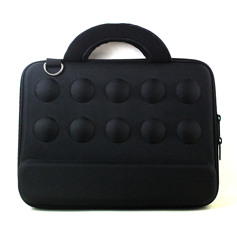 11.6~12-Inch EVA Molded Laptop / Macbook Air / Pro Retina case
