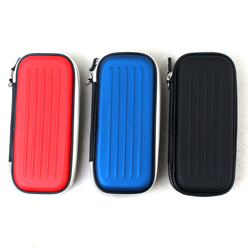 EVA Dart Case