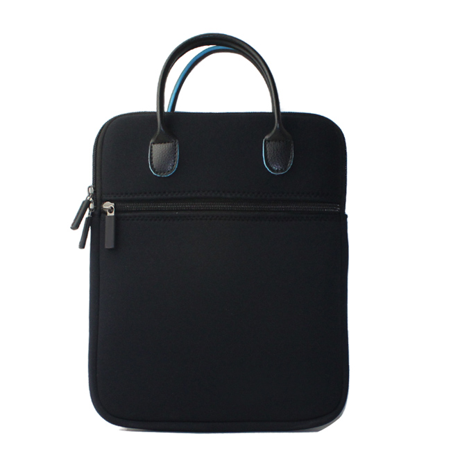 MacBook Carrying Case