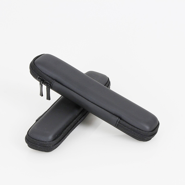 Single Vape Pen Case
