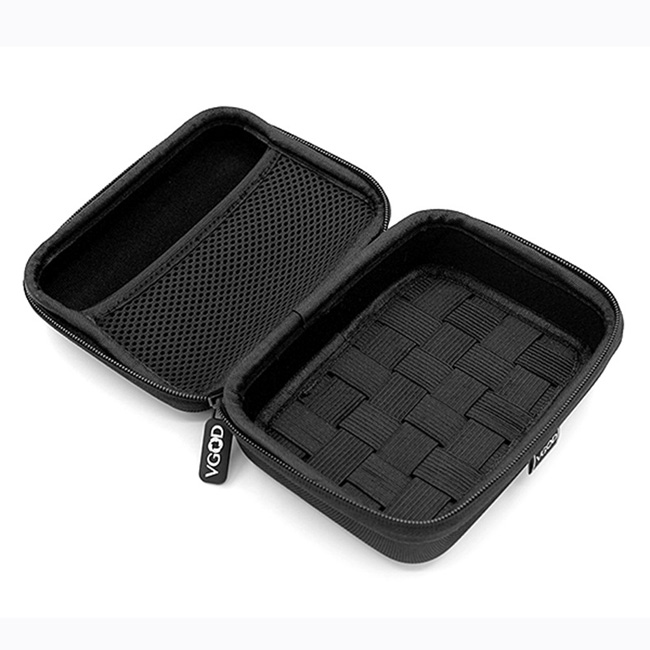 EVA E-liquid Carrying Pouch