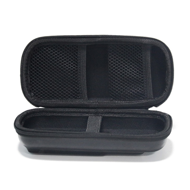 Vaporizer Organizer Bag