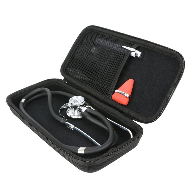 Stethoscope Case