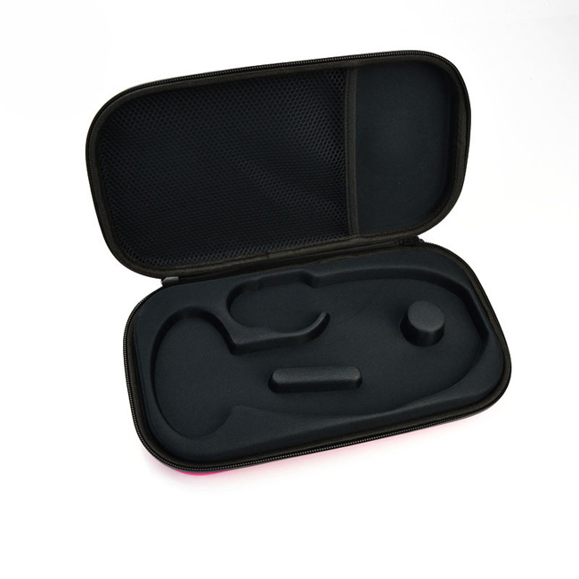 Stethoscope Case