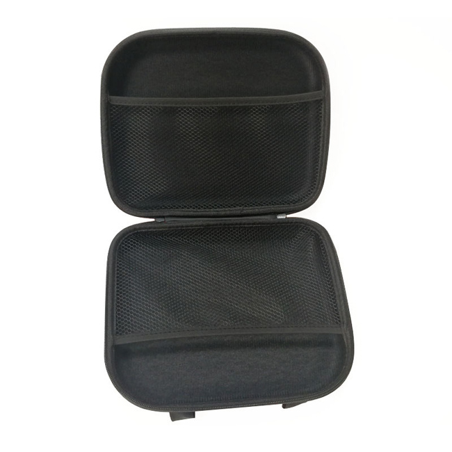 First Aid Case