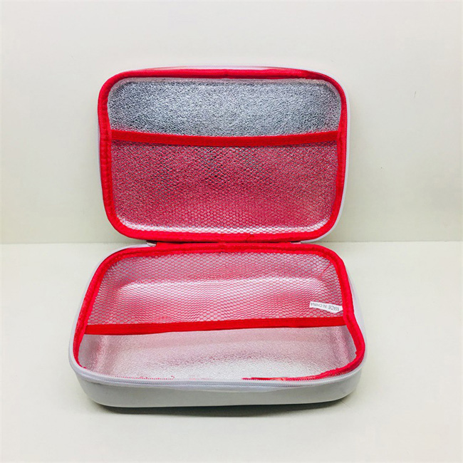 Medical Cooling Case