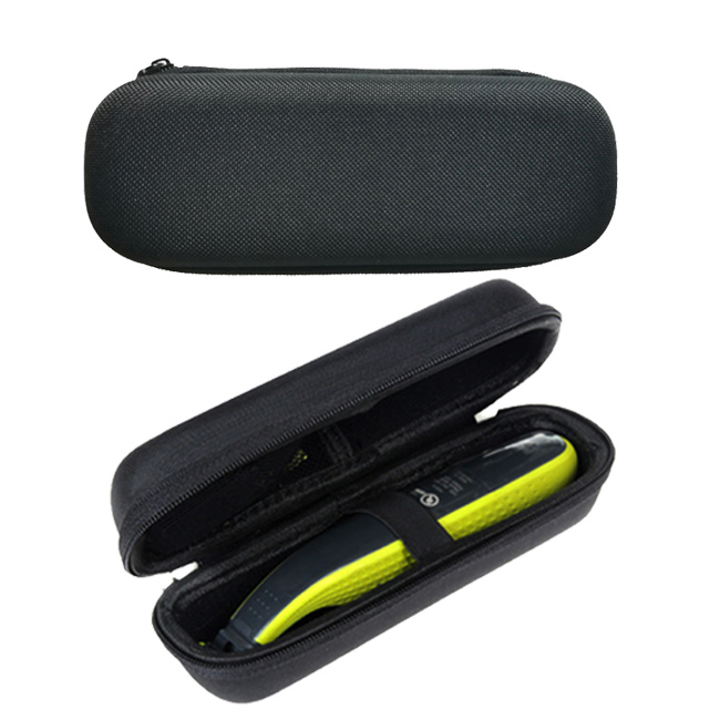 EVA trimmer case for Philips One Blade
