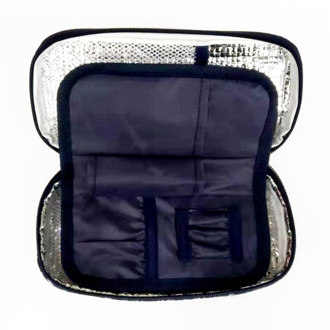 Insulin Pen Cooling Bag