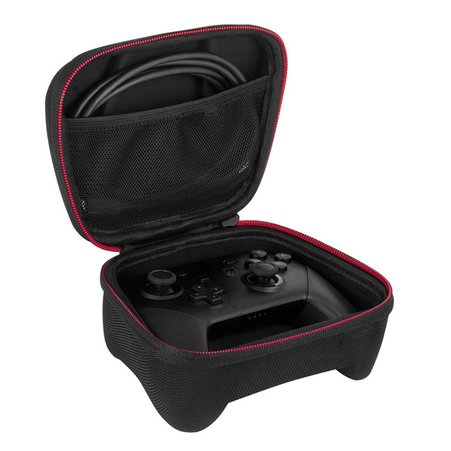 Switch Pro Case