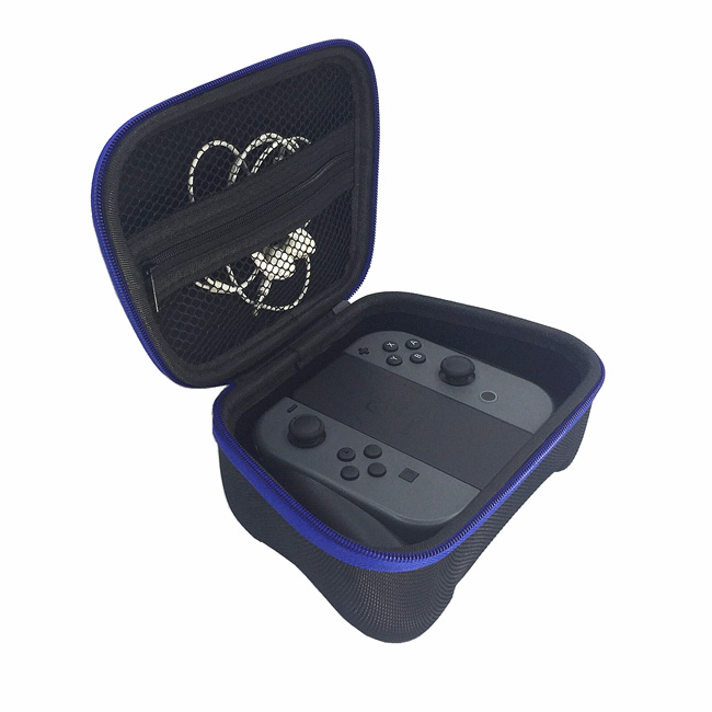Nintendo Switch Pro Case